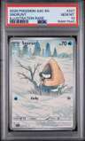 Snorunt