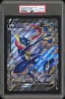 Greninja V-Union