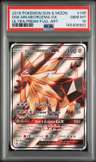 Dsk.mn.necrozma Gx