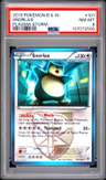 Snorlax-Rev.foil