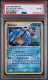 Blastoise