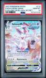 Fa/sylveon Vmax