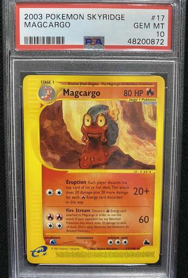 MAGCARGO-REV.FOIL