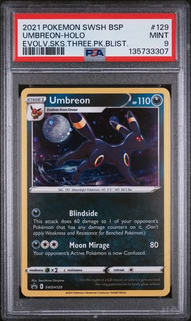Umbreon