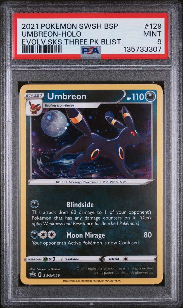 Umbreon