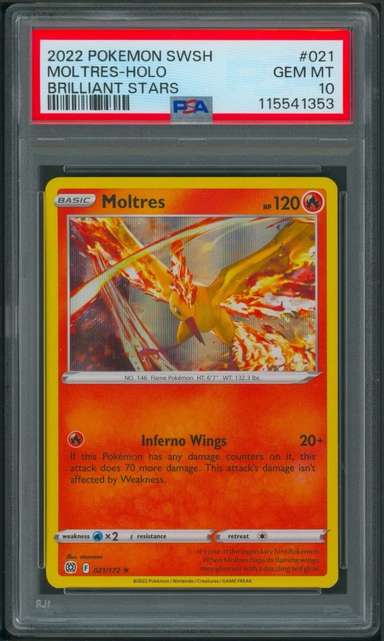 Moltres