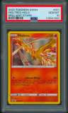 Moltres