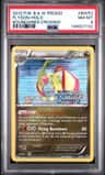 Flygon