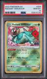Radiant Venusaur