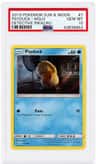 Psyduck