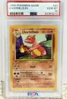 Charmeleon