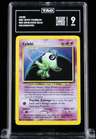 Celebi