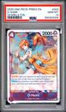O-Nami