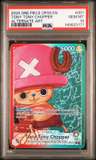 Tony Tony Chopper