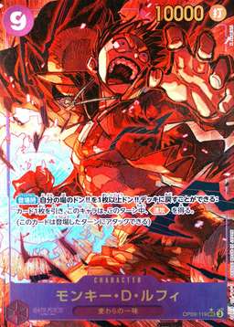 Alternate Art