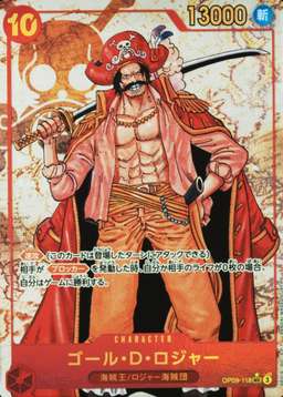 Alternate Art