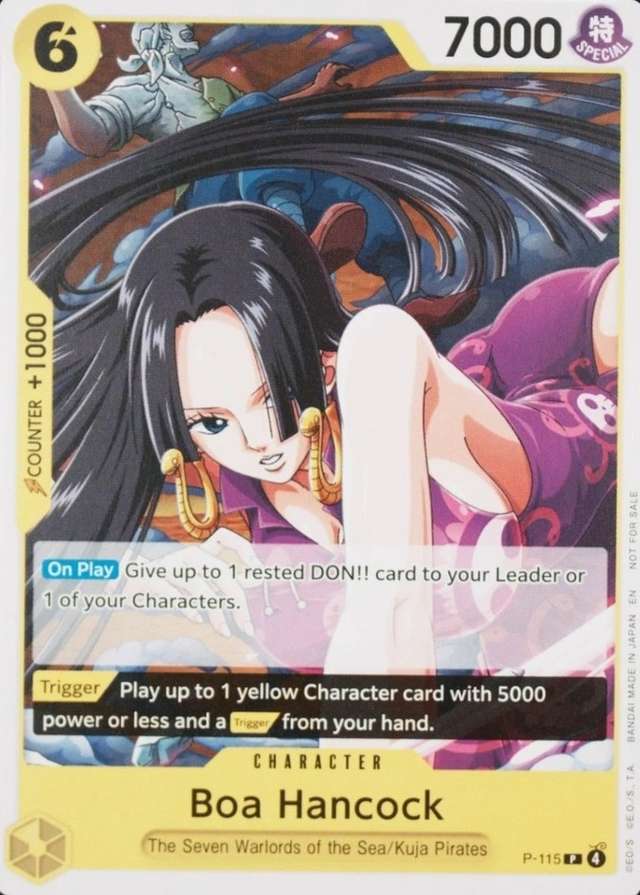 Adventure Event Island Kami On Participation Release S