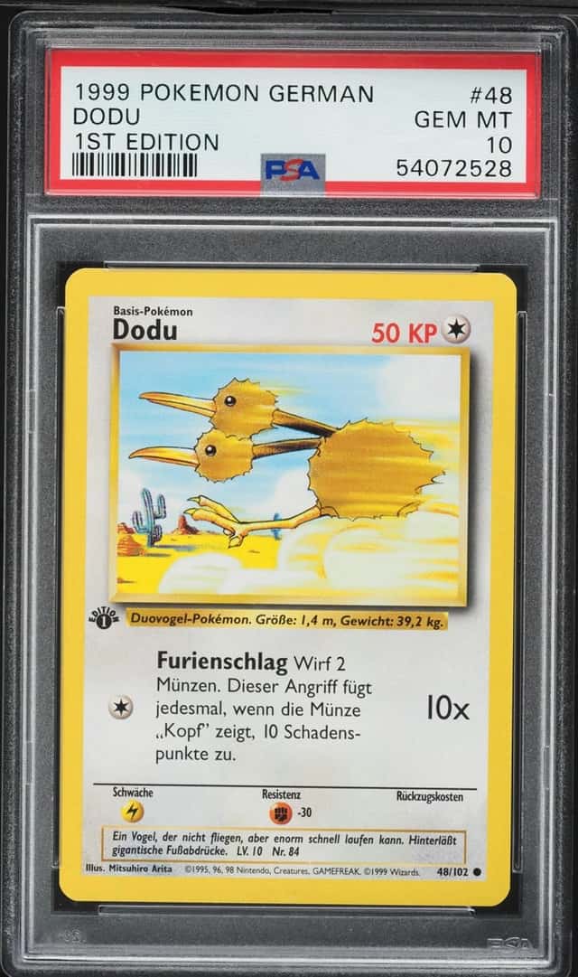 Dodu