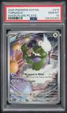 Tornadus