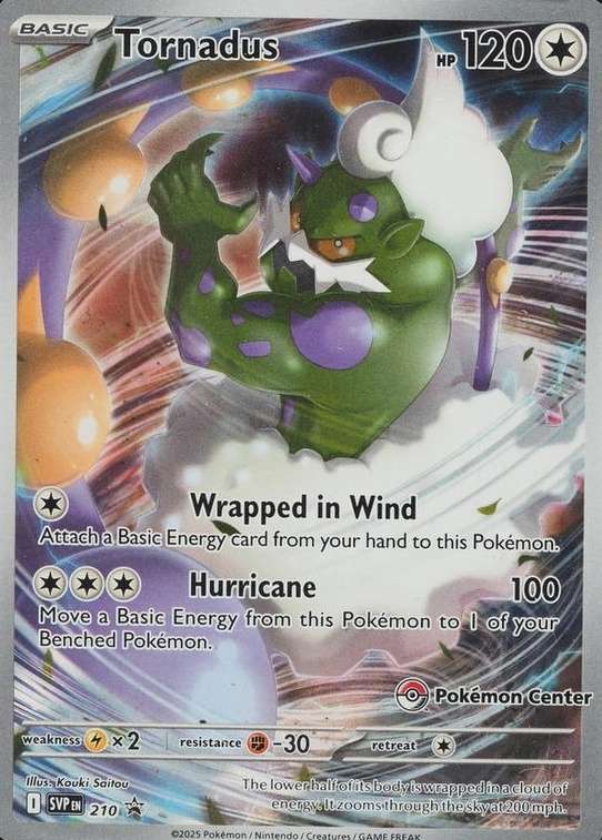 Pokemon Center Etb · Box Center Elite Trainer