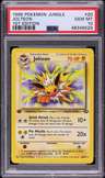 Jolteon