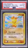 Combusken-Rev.foil