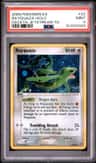 Rayquaza R