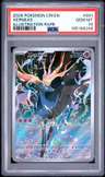 Xerneas