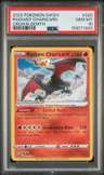 Radiant Charizard