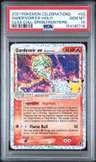 Gardevoir Ex