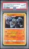 Machamp