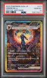 Umbreon Ex