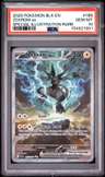 Zekrom Ex