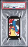 Typhlosion