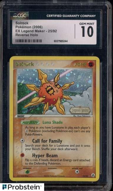 SOLROCK-REV.FOIL