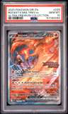 Rocket'S Moltres Ex