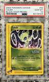 Celebi