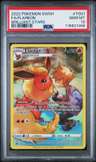Flareon