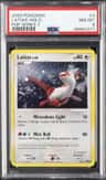 Latias