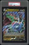 Rayquaza V
