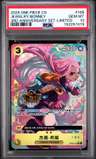 Jewelry Bonney