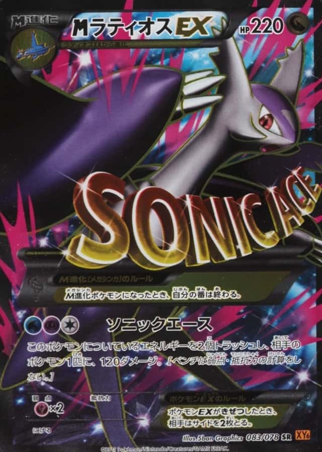 1st Edition
