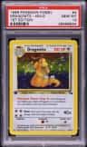 Dragonite