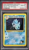 Giovanni'S Gyarados