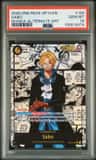 Sabo