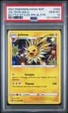 Jolteon