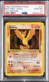 Moltres
