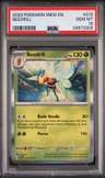 Beedrill