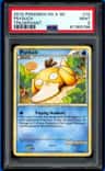 Psyduck