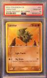 Larvitar